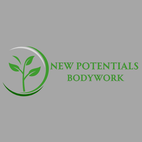 New Potentials Bodywork